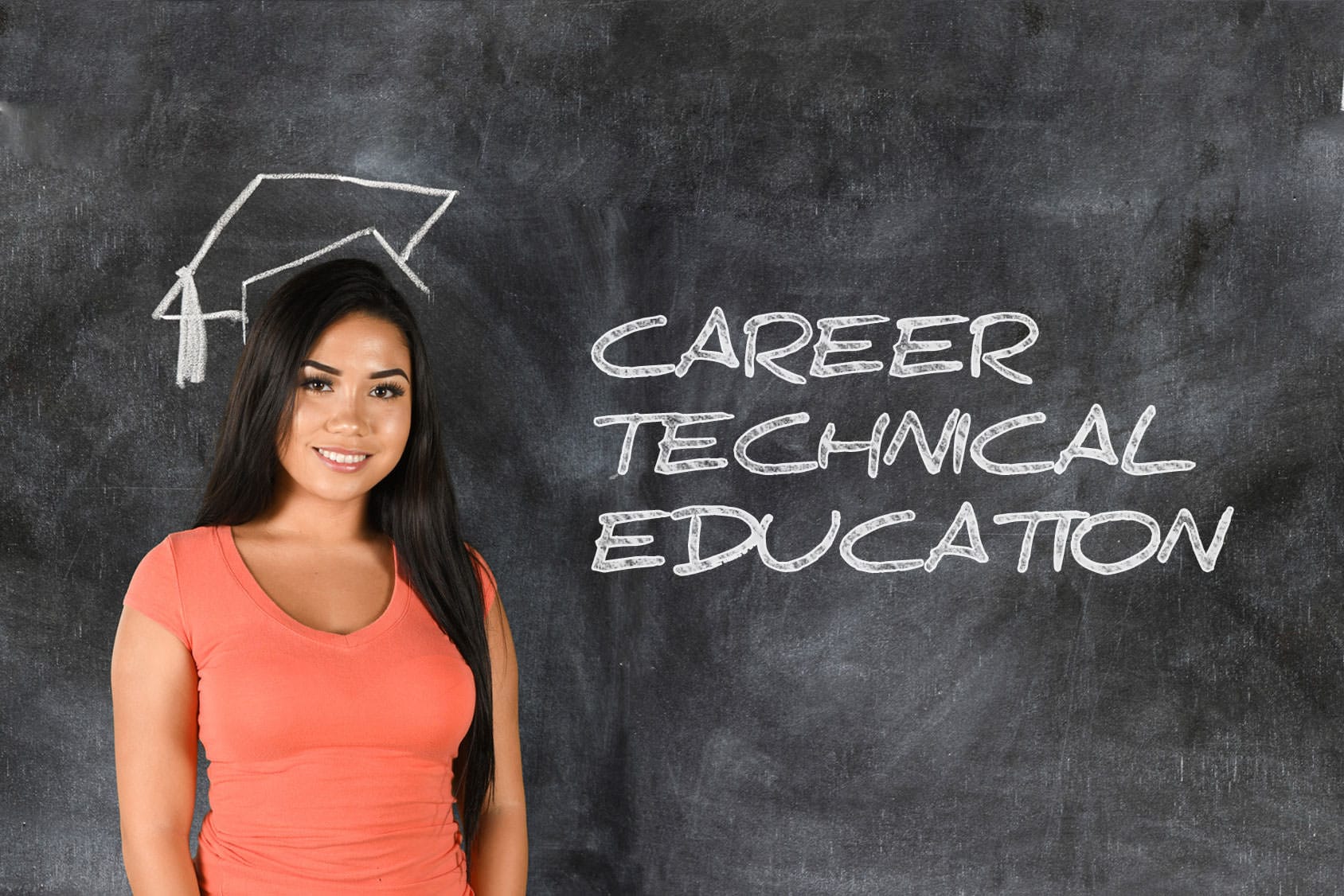 Career Technical Education Career Technical Education