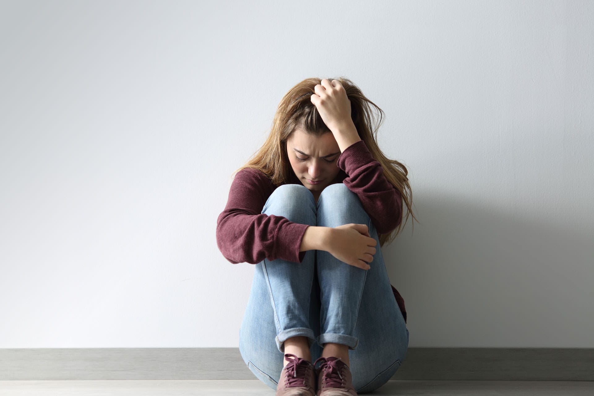 Student Social/Emotional Health & Wellness Student Social/Emotional Health & Wellness